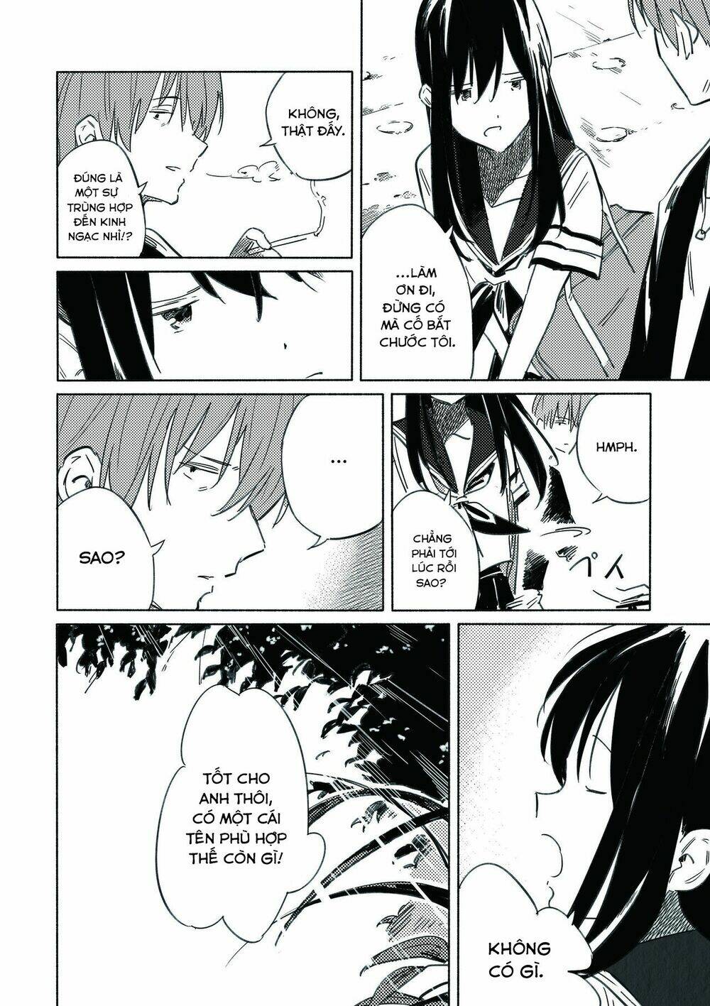 azure and claude chapter 8 18