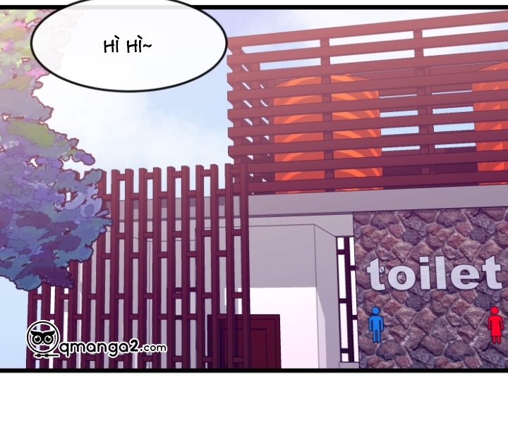 kiếp trước bí ẩn của giáo sư chapter 9 51