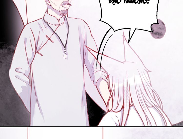 lượm được một tiểu hồ ly phần 1 chapter 74 45