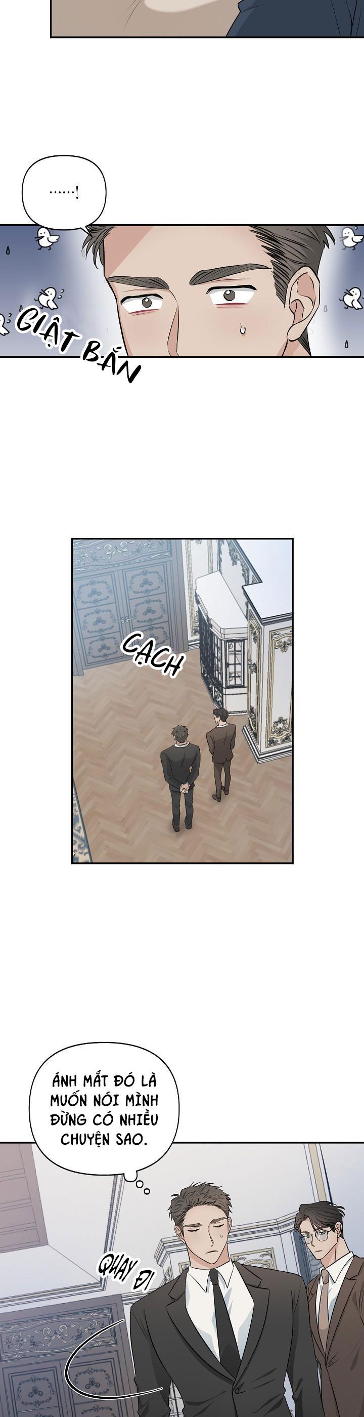 sắc đêm chapter 7 9