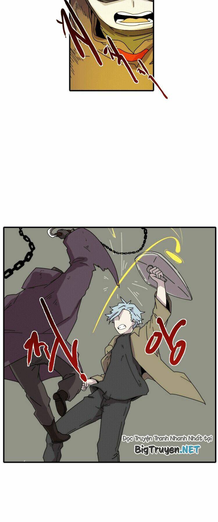 meister chapter 16 13