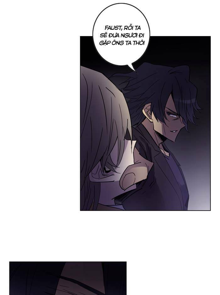 bản khế ước linh hồn chapter 80 23