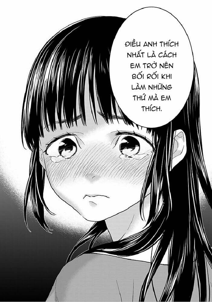 billionaire girl chapter 17 32