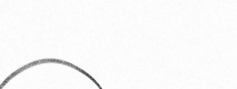 mami đột kích, thiên tài manh bảo khốc daddy chapter 16 144