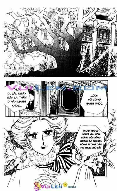 giảm cân để yêu chapter 2 9