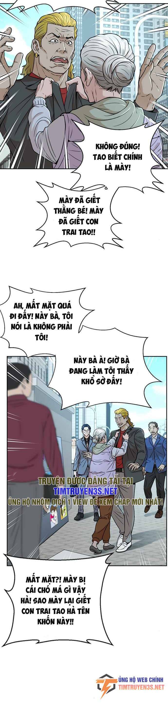 thẩm phán lee han young chapter 35 15