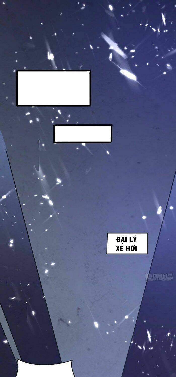 trọng sinh khí thiếu quy lai chapter 166 1