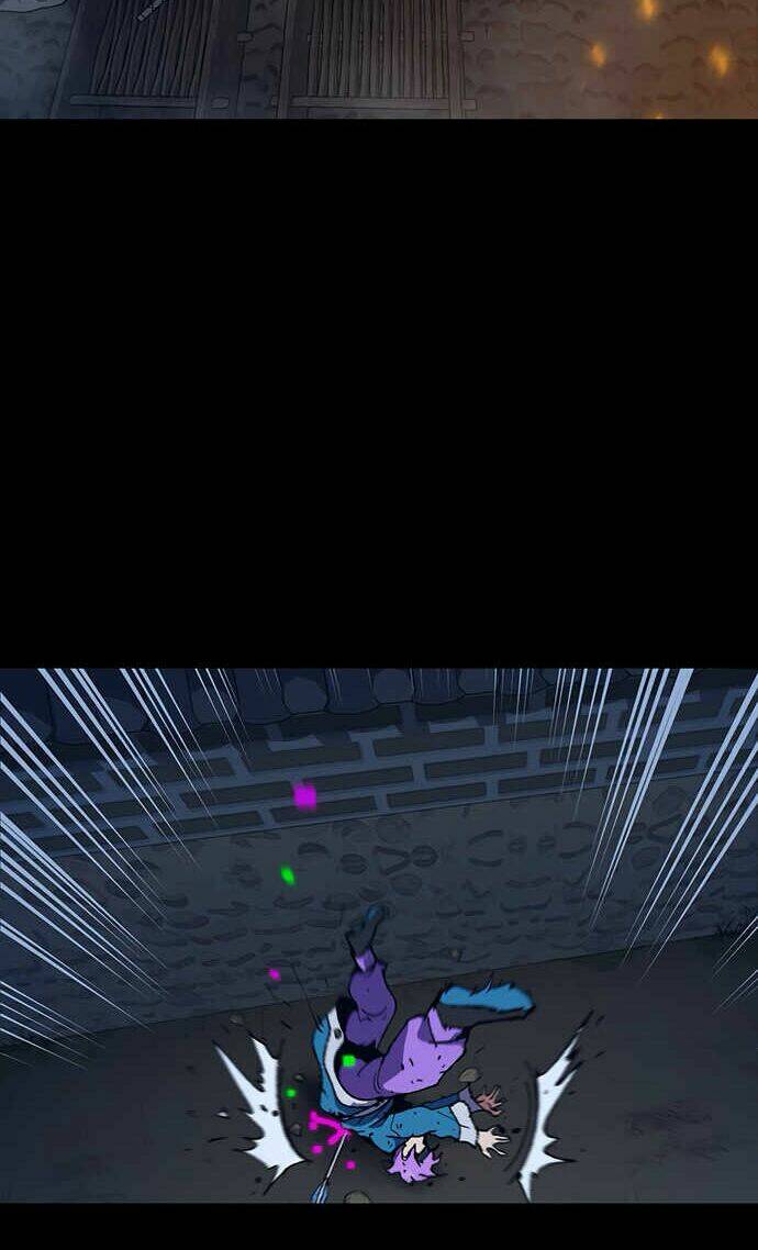 npc bắt đầu từ kỹ năng lv.999 chapter 16 30