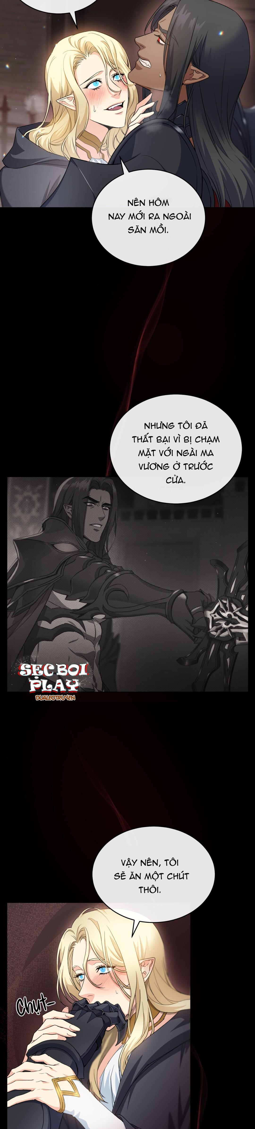 mặt trăng quỷ chapter 4 16