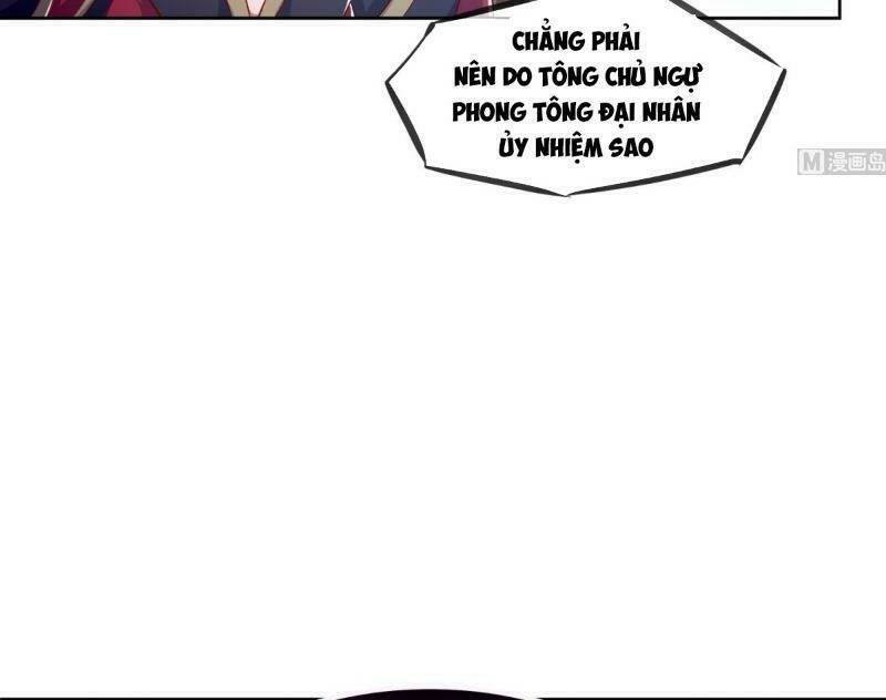 trọng sinh chi ma tôn đương đạo chapter 45 9
