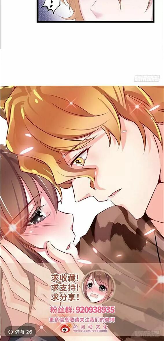 [16+] thảnh thơi thú thế chủng chủng điền, sinh sinh tể chapter 90 30