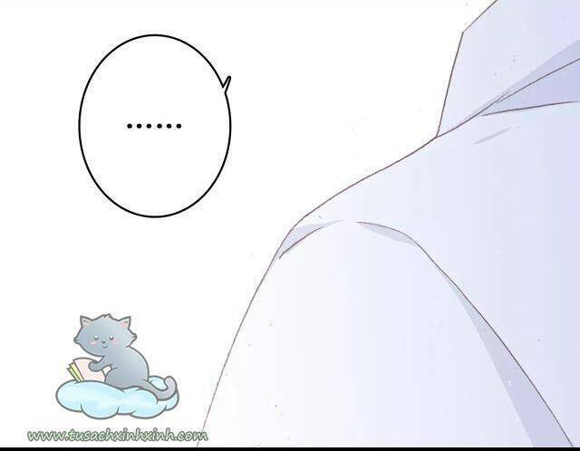 con tim rung động 3 chapter 53 25