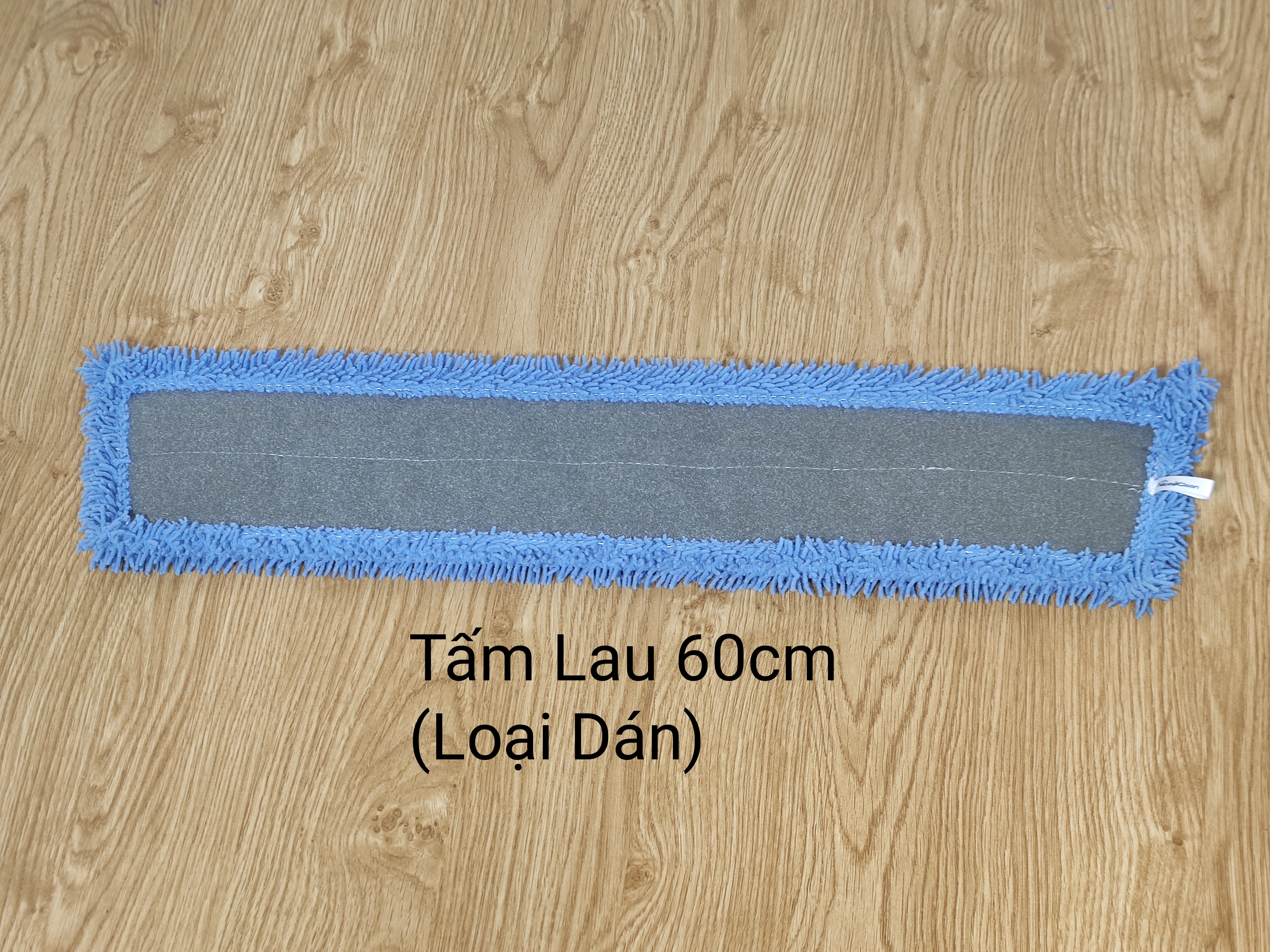 Cây lau cán rút gọn, Lau sàn nhà công nghiệp, lau ôtô xoay được 360 được làm bằng chất liệu hợp kim Nhôm cao cấp tặng 1 bông sơ cua