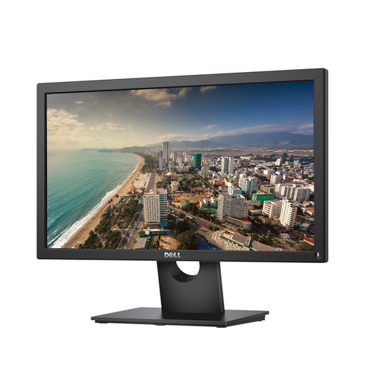 Màn hình LCD Dell E2016HV 19.5