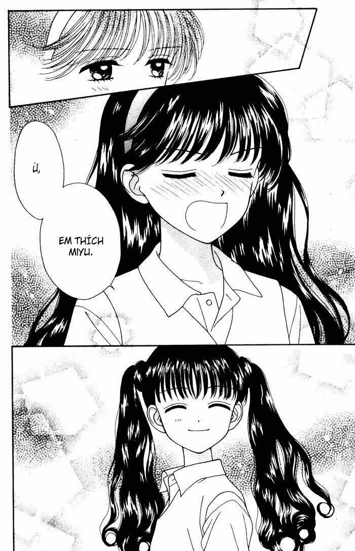 minto na bokura chapter 9 8