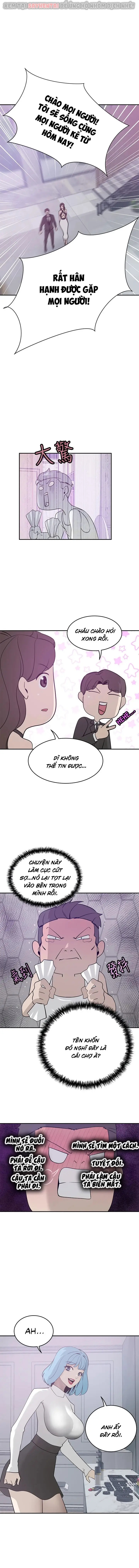 phú bà chapter 21 11