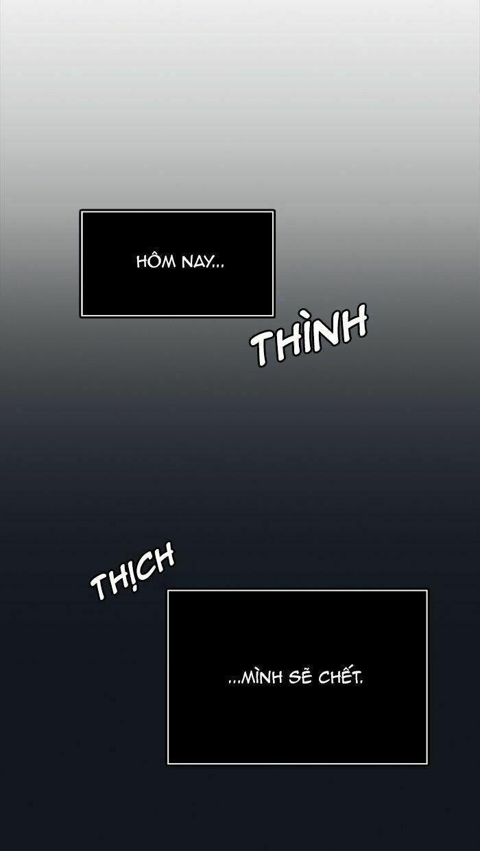 tòa tháp bí ẩn 2 chapter 434 47