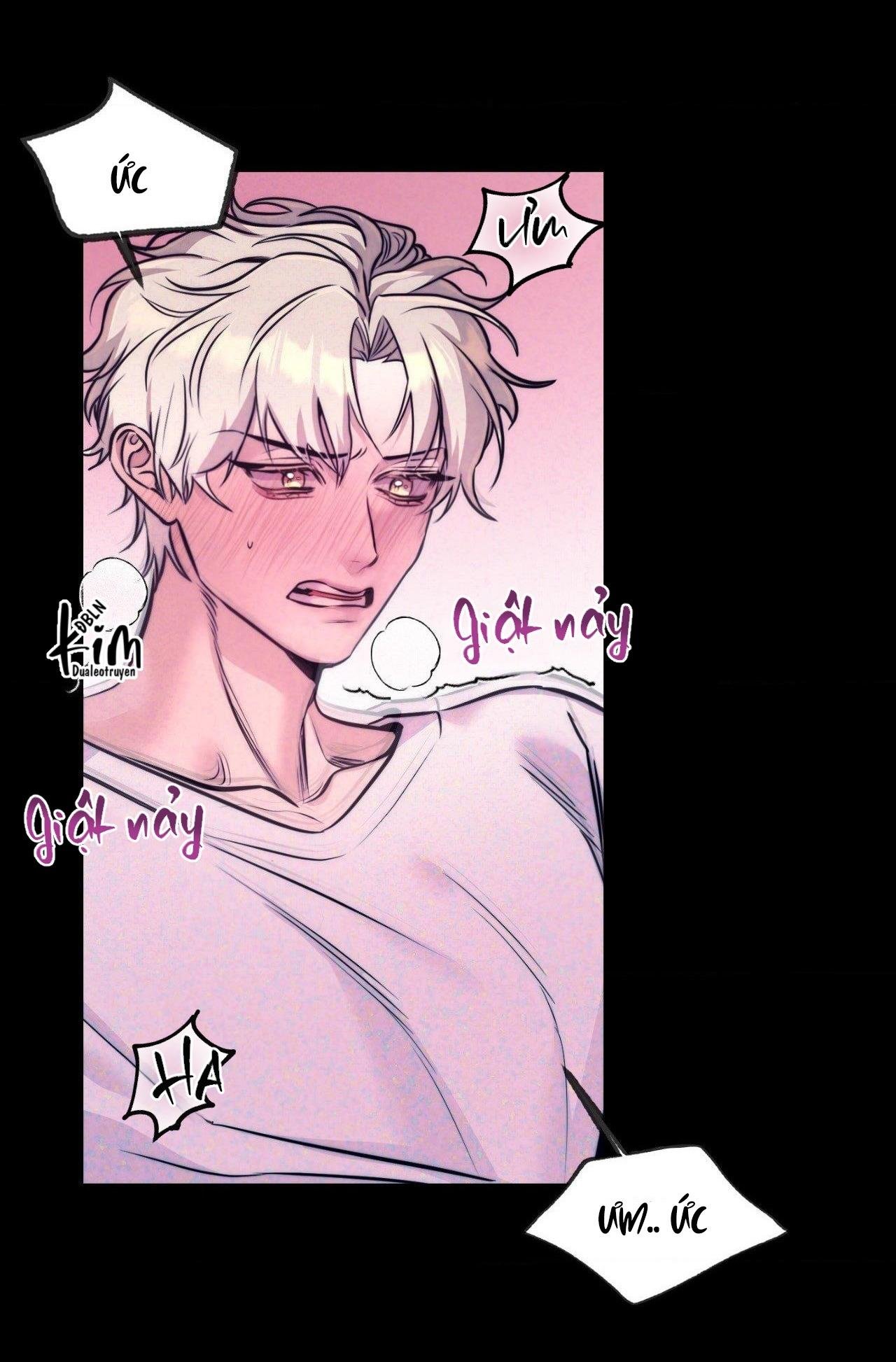 kỳ thị chapter 7 26