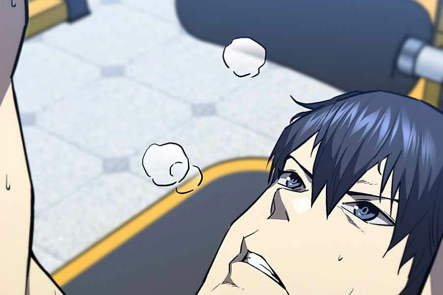 khát vọng trỗi dậy chapter 82 91