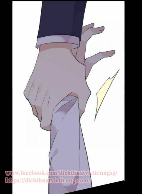 vết cắn ngọt ngào phần 2 chapter 6 49