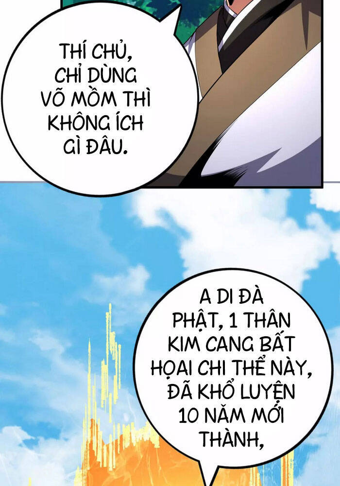 vương bài thần y chapter 76 14