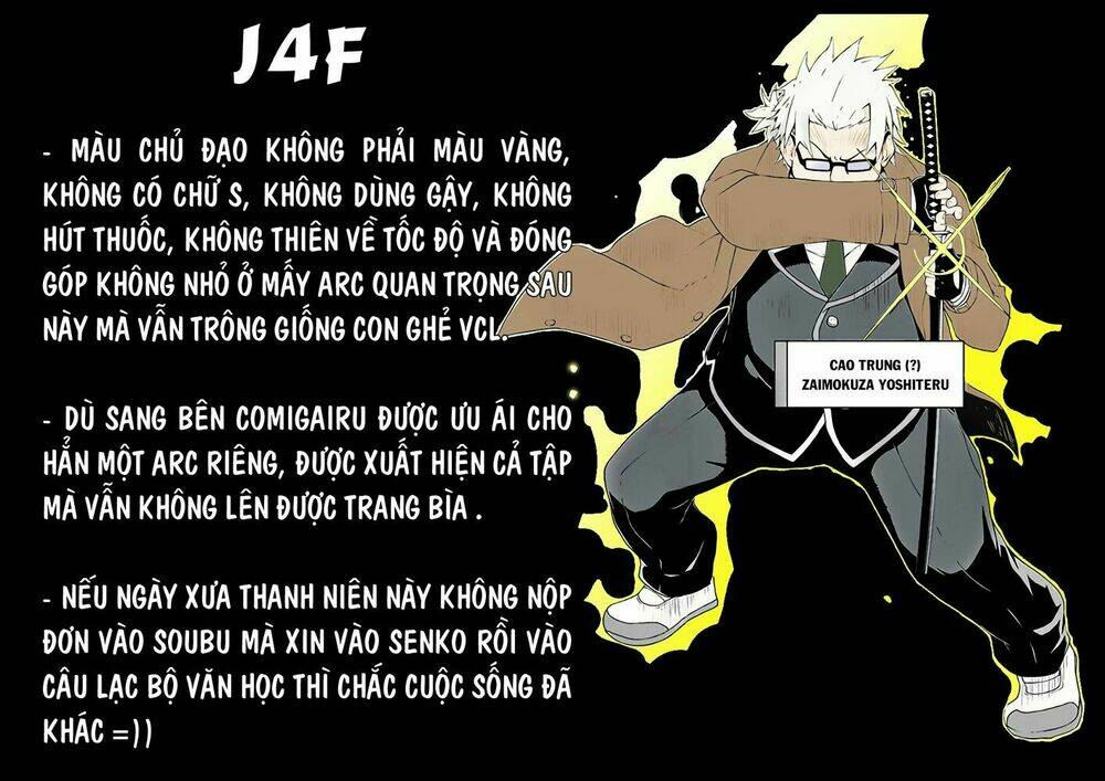 yahari ore no seishun rabukome wa machigatte iru chapter 18 36