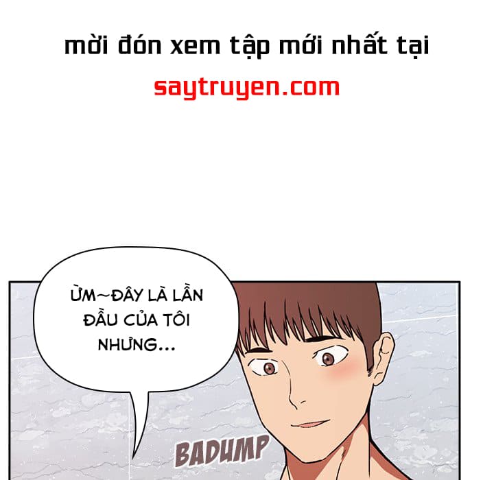 trở lại và lợi hại hơn xưa chapter 33 129