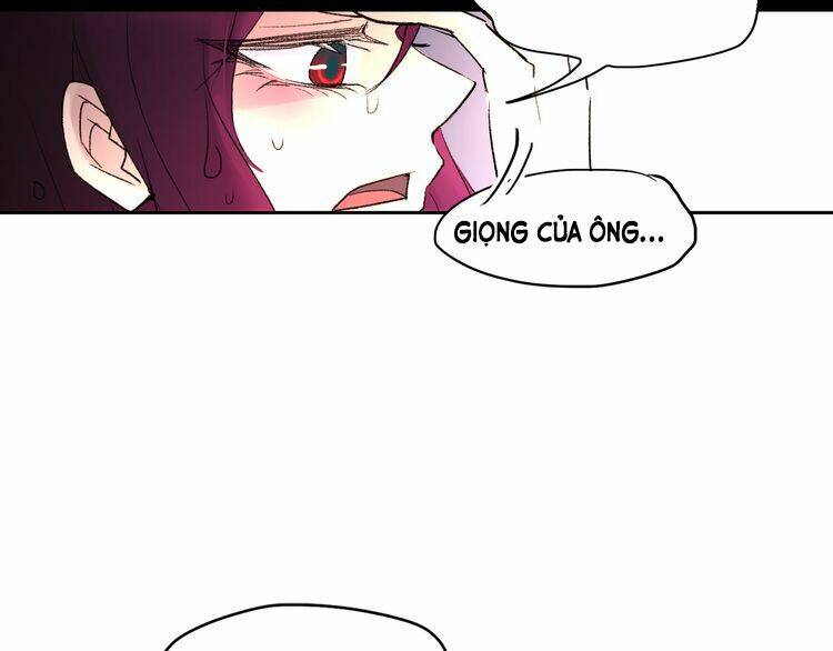 ông bà nội tuổi 17 chapter 5 124