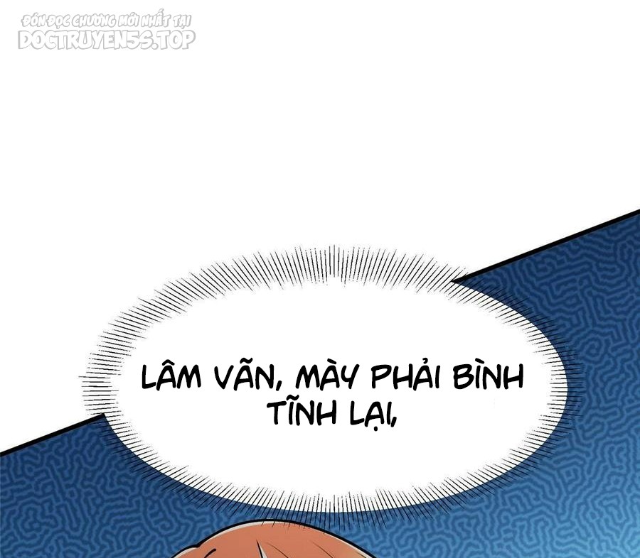 ta làm giàu từ thua lỗ game chapter 95 49