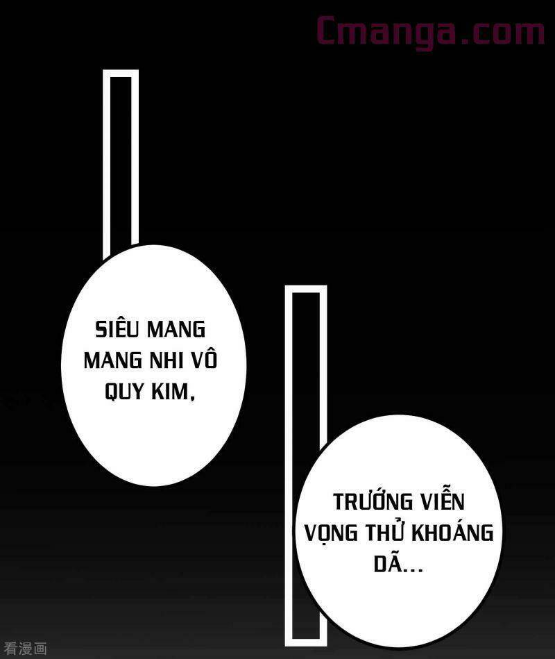 độc y đích nữ chapter 51 9