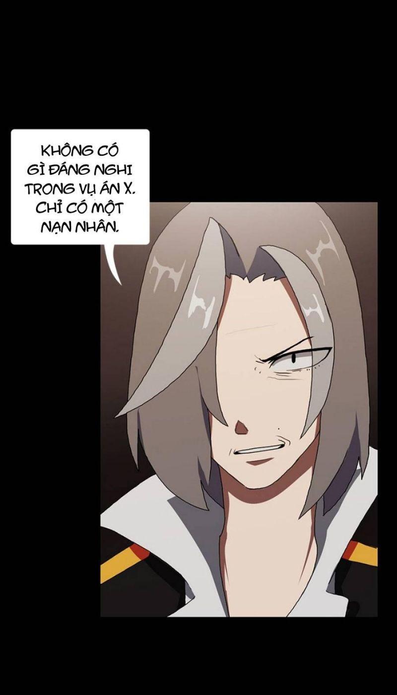 tử thần chapter 5 48