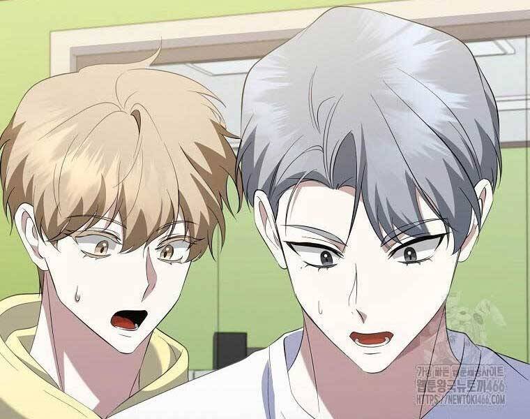 sự trở lại của nhà soạn nhạc thiên tài chapter 41 174