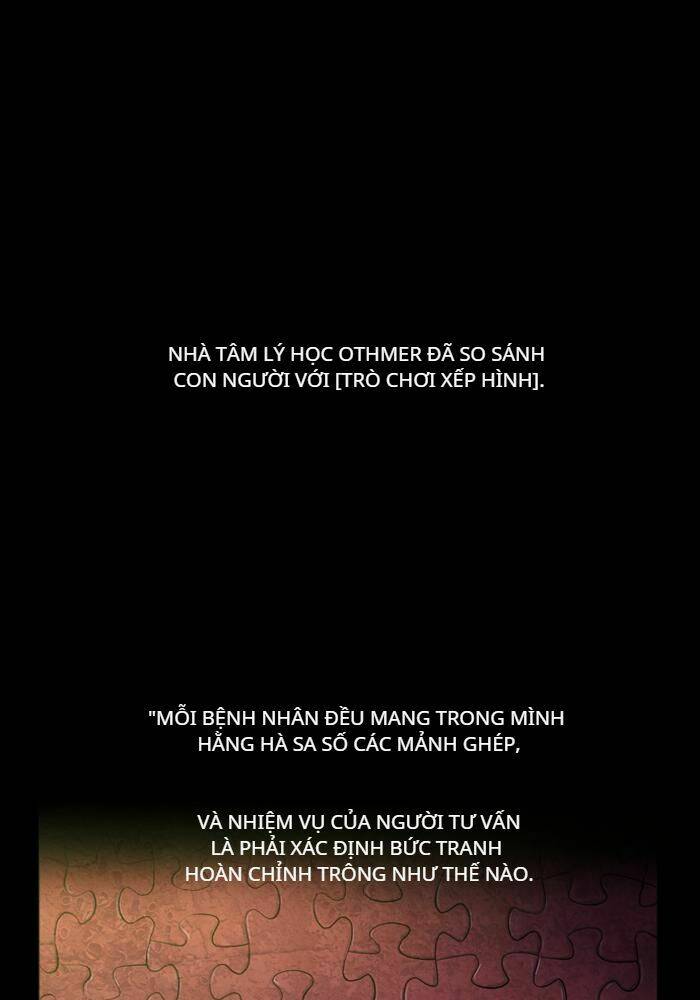 giáo sư băng giá chapter 7 1