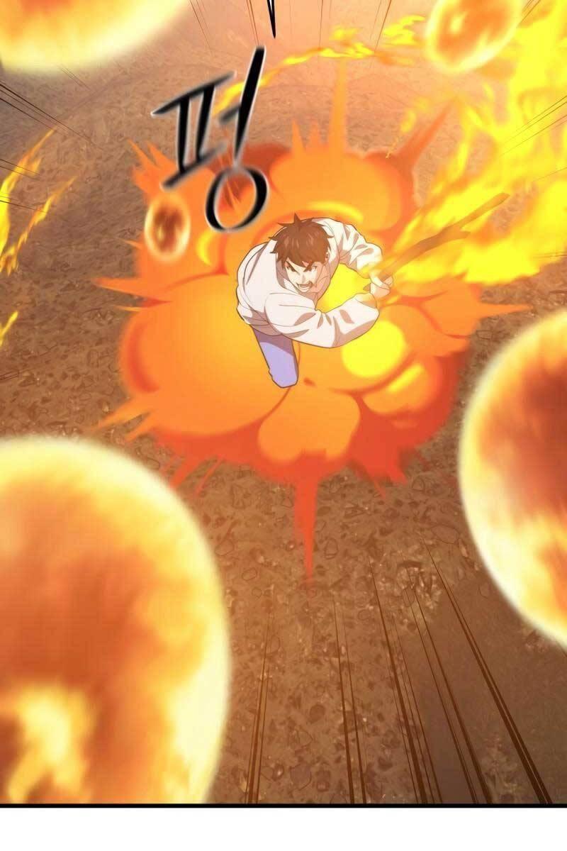 linh hồn ở nhà ga seoul chapter 90 53