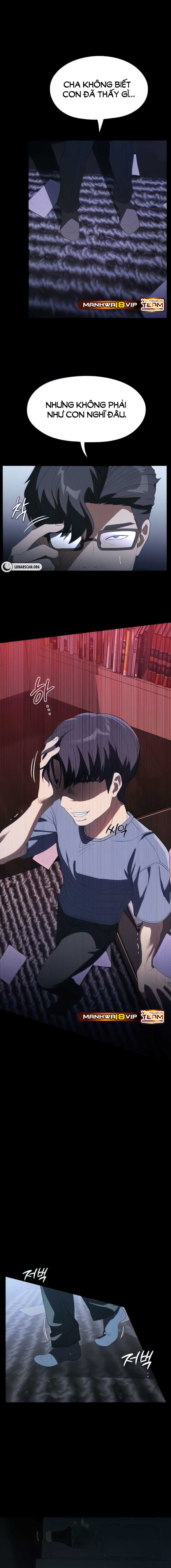 người giúp việc chapter 53 3