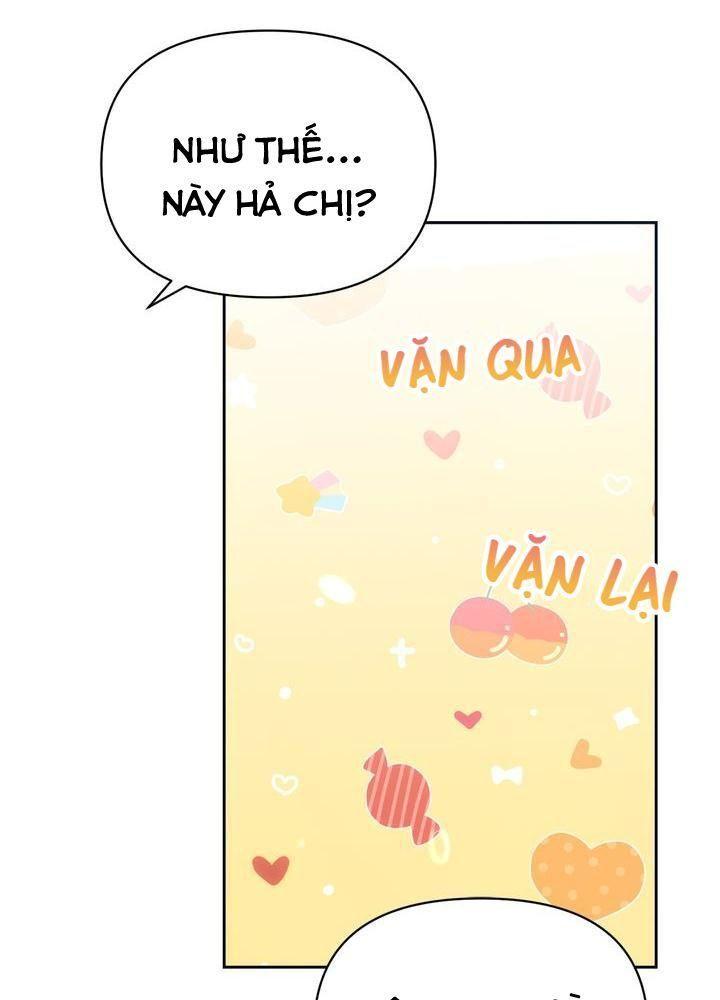 ashtarte chapter 21 83