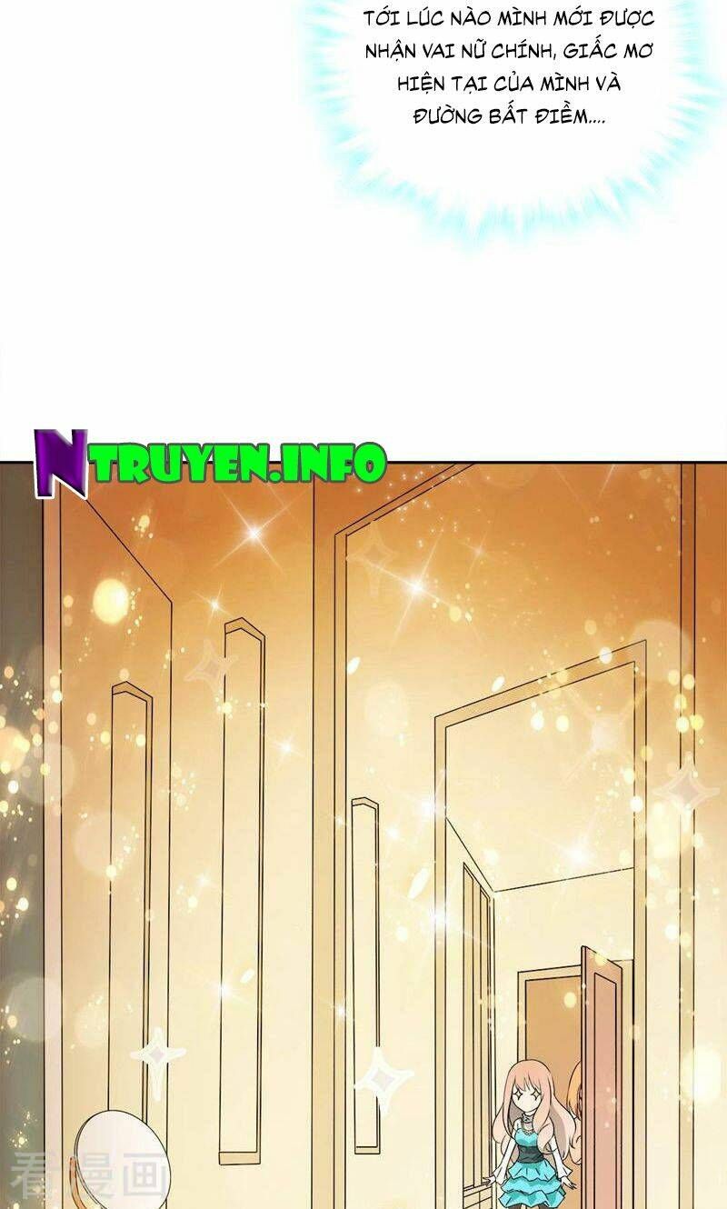 cô vợ siêu mẫu của cố thiếu chapter 44 4