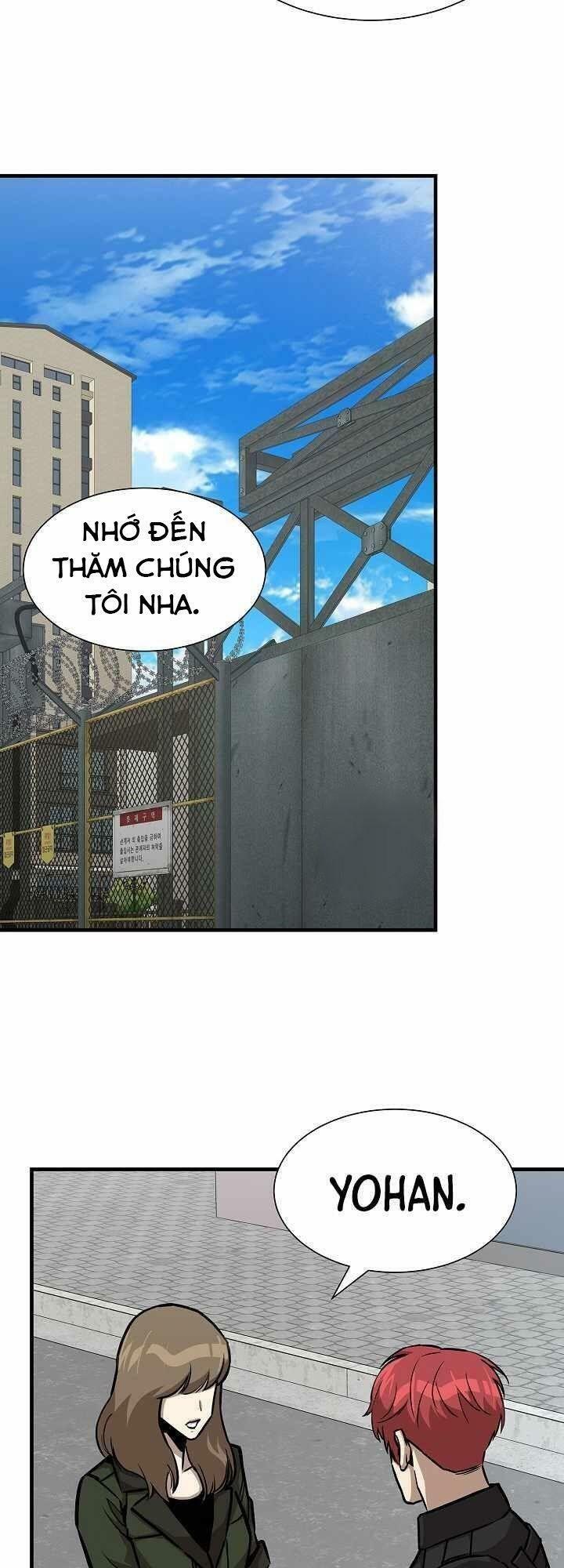 return survival chapter 90 50