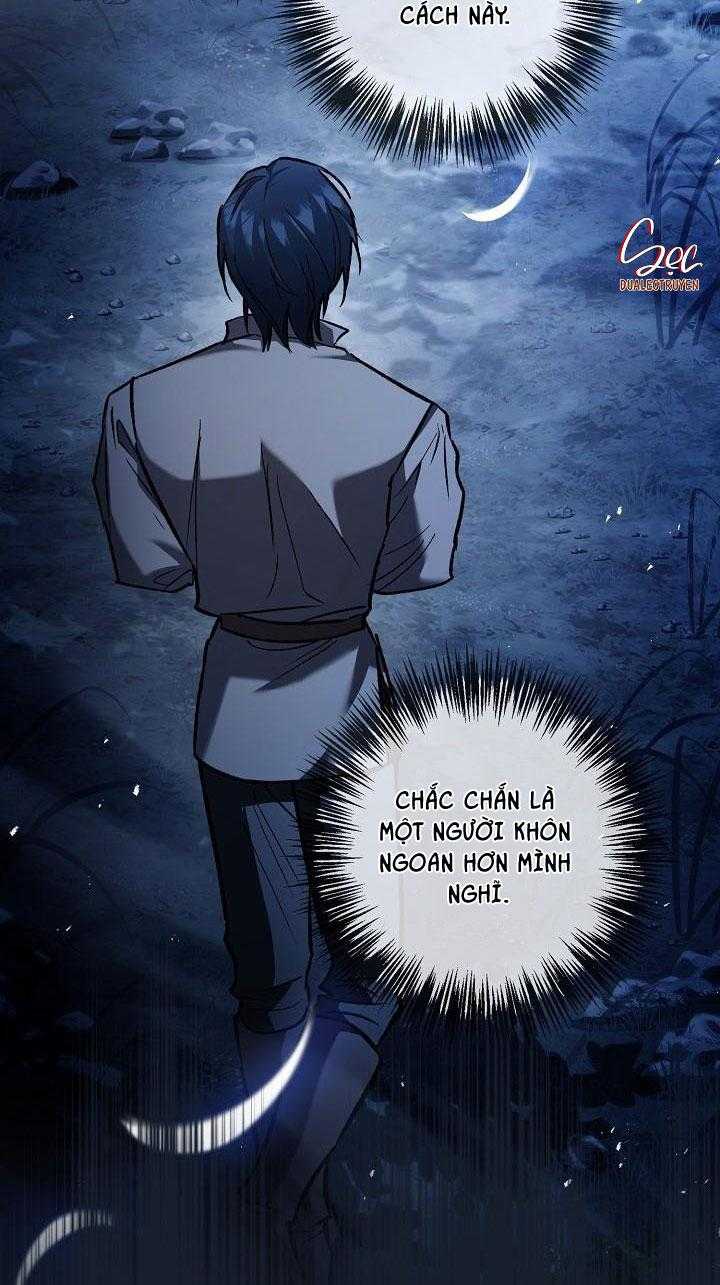 bước ngoặt định mệnh chapter 46 74