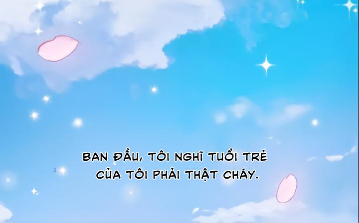 bạn cùng lớp đã biến mất của tôi chapter 1 51