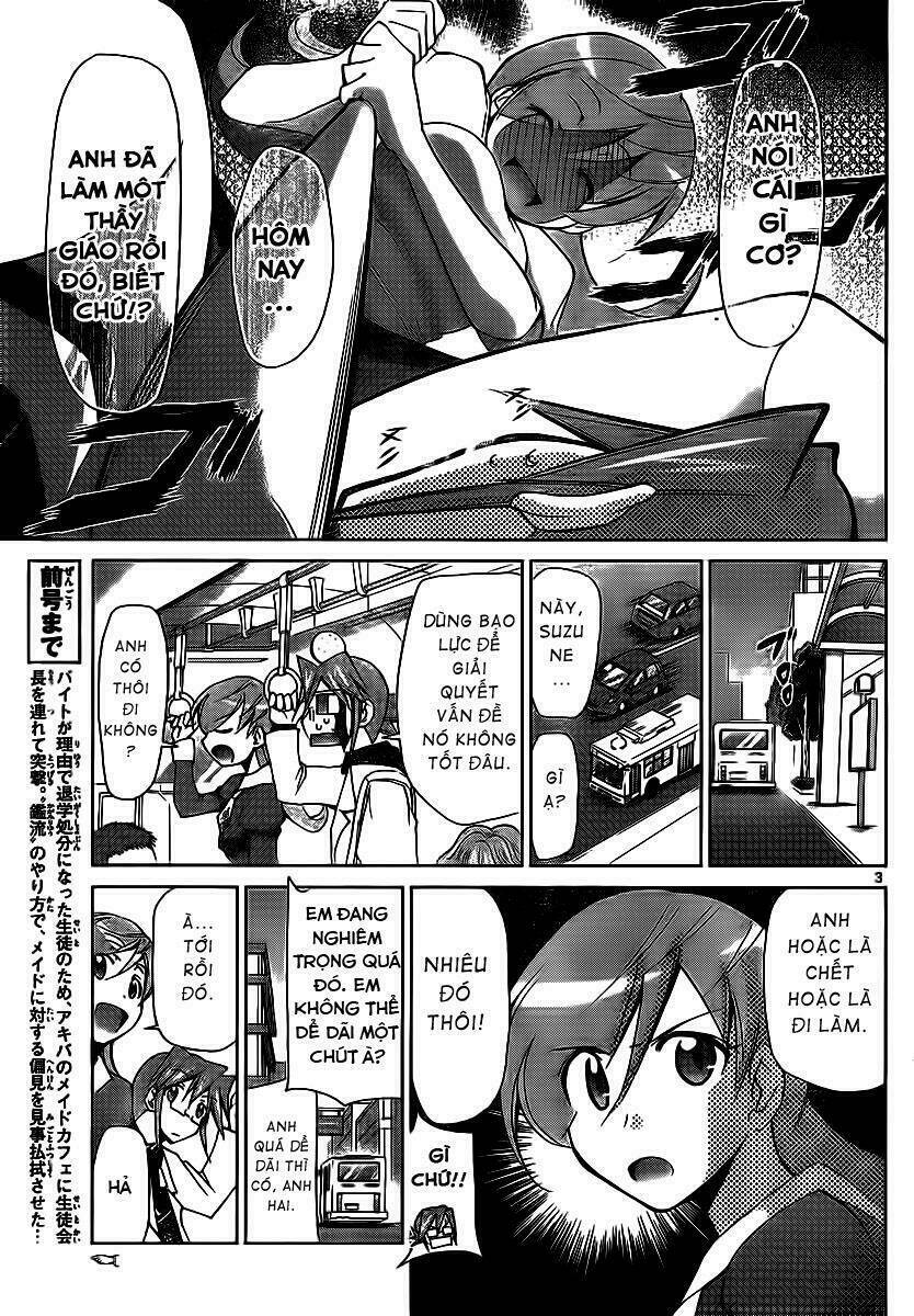 denpa kyoushi chapter 7 4