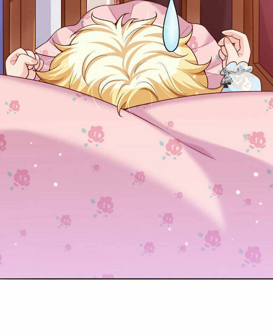 nữ hoàng edith chapter 1 21