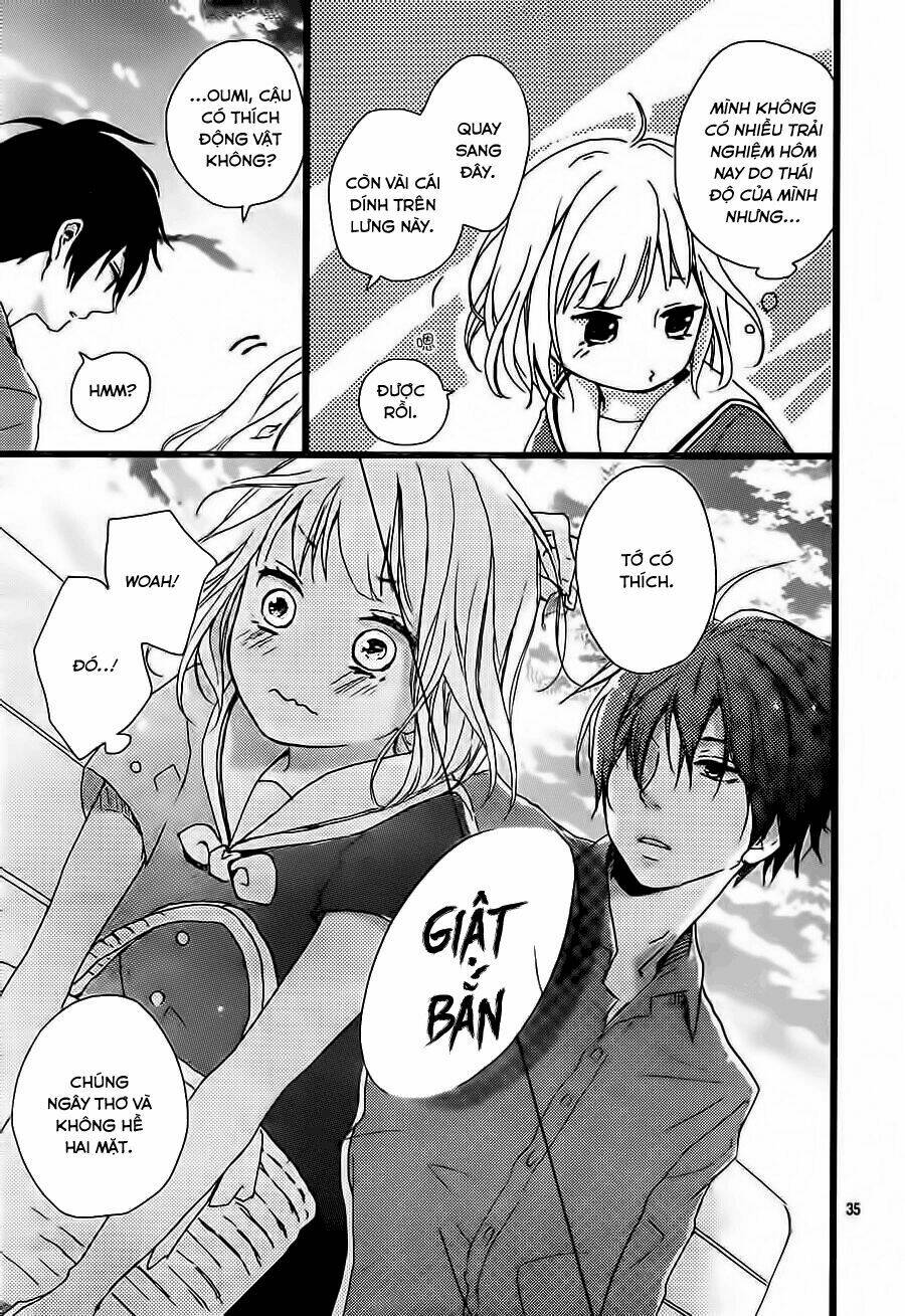 seishun note chapter 4 36