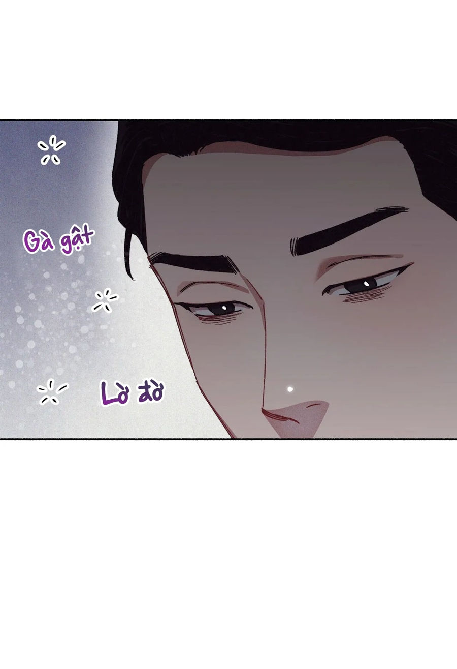 please, candy! chapter 2 14