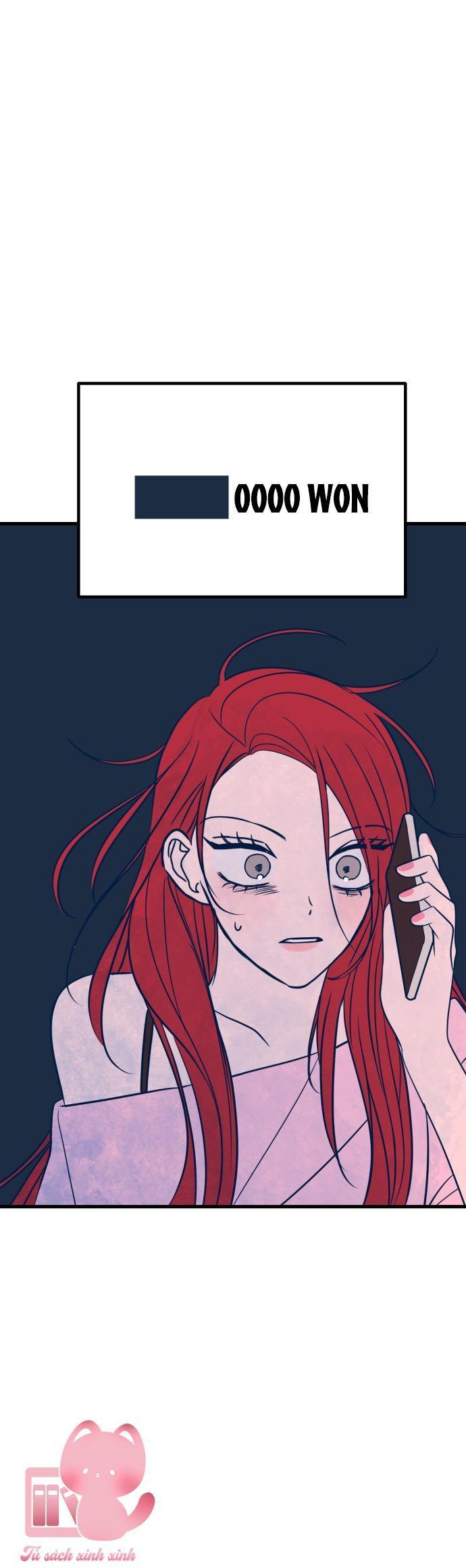 kẻ cắp gặp bà già chapter 24 19