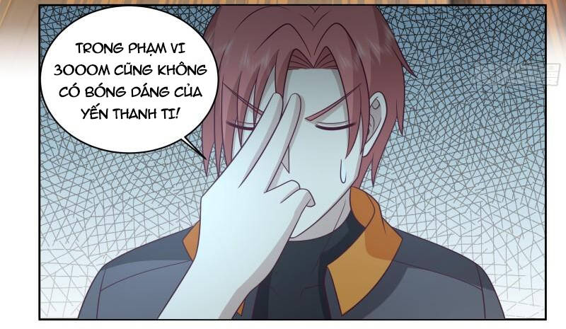 trên người ta có một rồng chapter 616 19