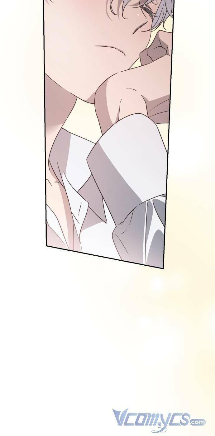 công nương mint bé nhỏ chapter 43 96