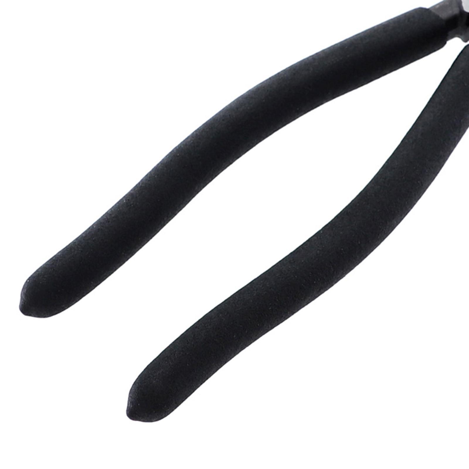 Glass Cutting Tool Glass Cutter Tool for Stained Glass Work Ceramics Mirrors