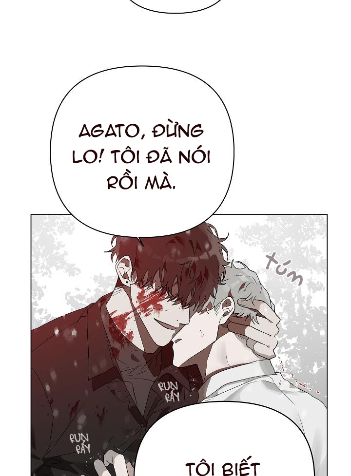 trái ngọt nơi đầu lưỡi chapter 9 124