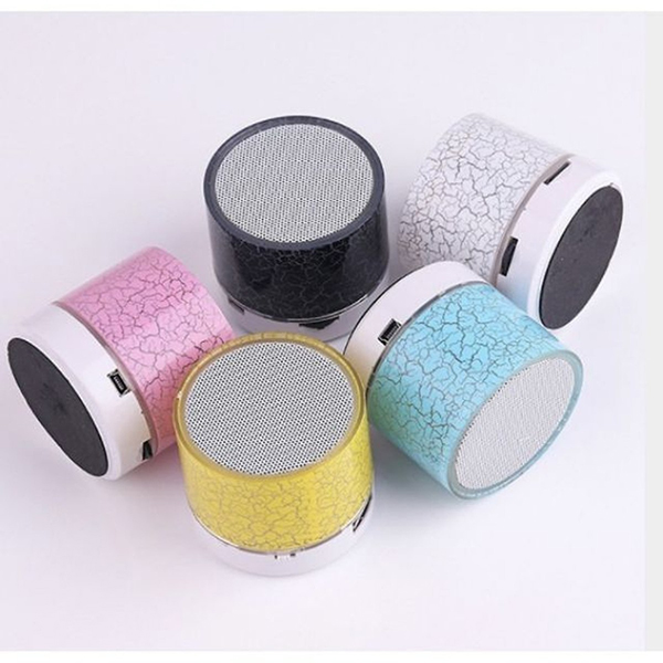 Loa Bluetooth Mini Speaker B2